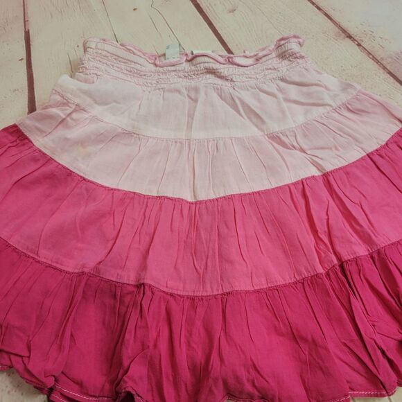 Old Navy skirt XS - Picture 2 of 4